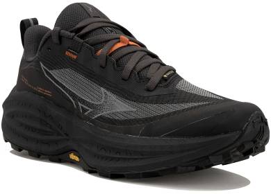Mizuno Neo Daichi 10 Gore-Tex