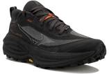 Mizuno Neo Daichi 10 Gore-Tex