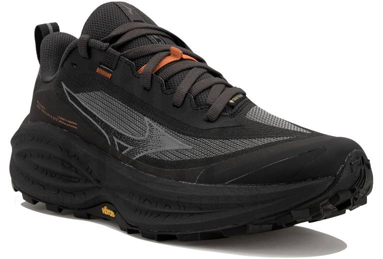 Mizuno Neo Daichi 10 Gore-Tex