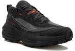 Mizuno Neo Daichi 10 Gore-Tex