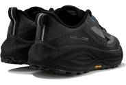 Mizuno Neo Daichi 10 Gore-Tex