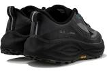 Mizuno Neo Daichi 10 Gore-Tex