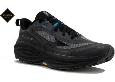 Mizuno Neo Daichi 10 Gore-Tex