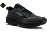 Mizuno Neo Daichi 10 Gore-Tex