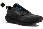 Mizuno Neo Daichi 10 Gore-Tex