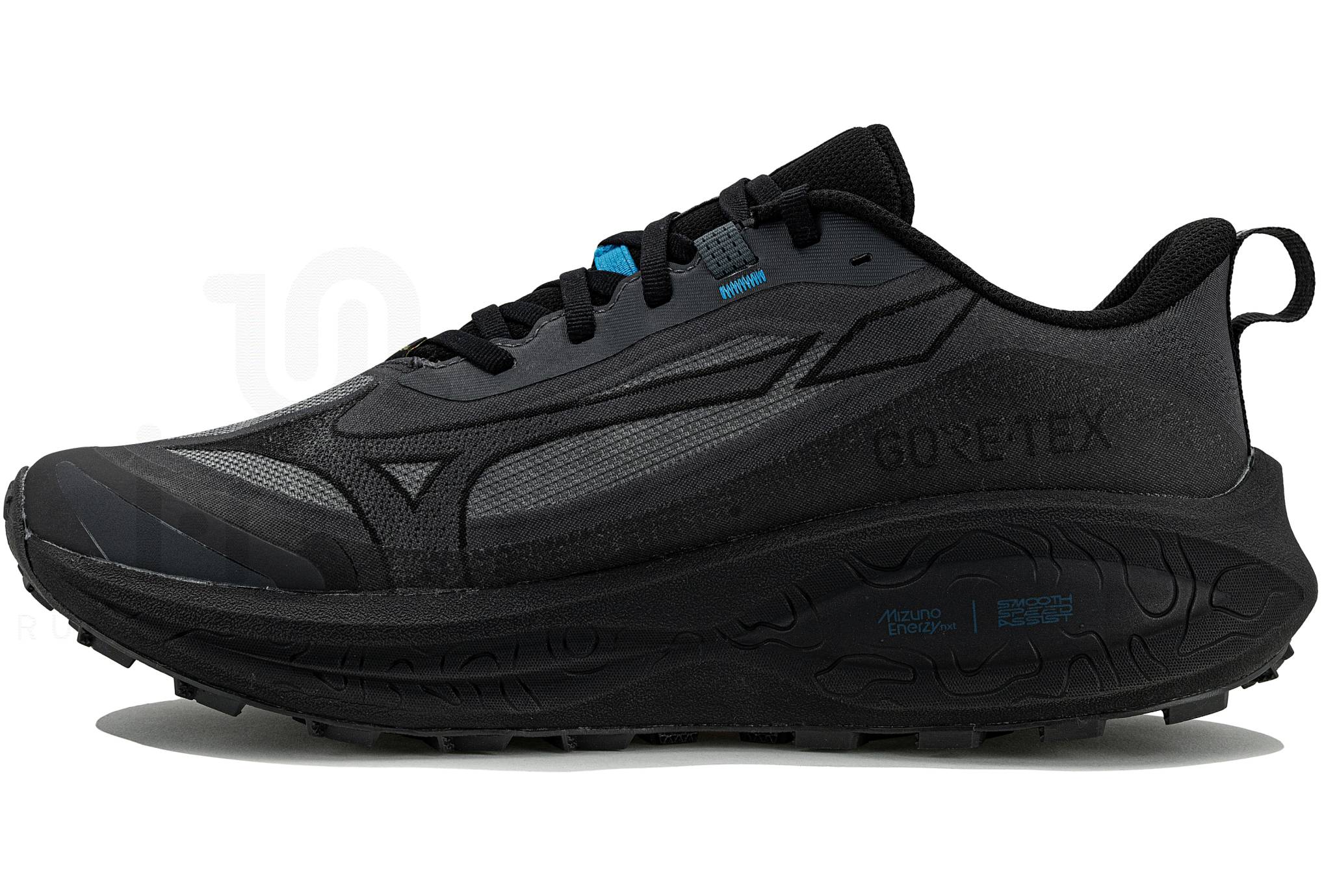 Mizuno Neo Daichi 10 Gore-Tex