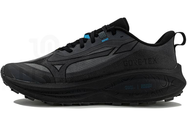 Mizuno Neo Daichi 10 Gore-Tex 