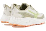 Mizuno Neo Lumina Damen