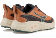 Mizuno Neo Lumina