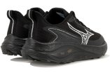 Mizuno Neo Lumina Gore-Tex Damen