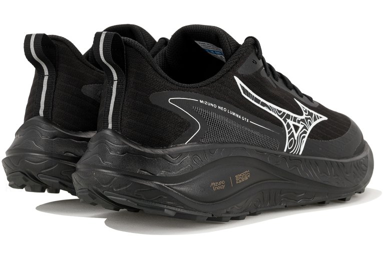 Mizuno Neo Lumina Gore-Tex Damen