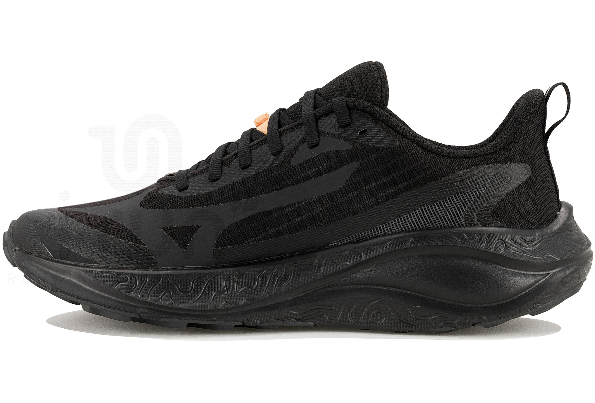 Mizuno Neo Lumina Gore-Tex Damen