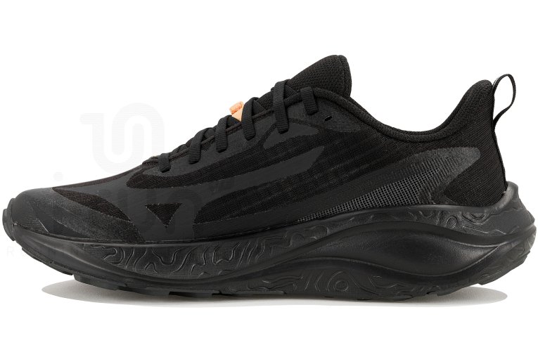 Mizuno Neo Lumina Gore-Tex Damen