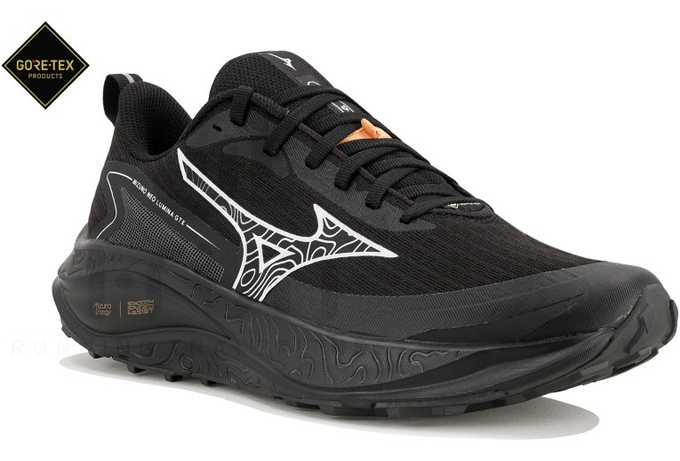 Mizuno Neo Lumina Gore-Tex Damen