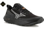 Mizuno Neo Lumina Gore-Tex Damen