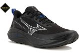 Mizuno Neo Lumina Gore-Tex
