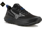 Mizuno Neo Lumina Gore-Tex
