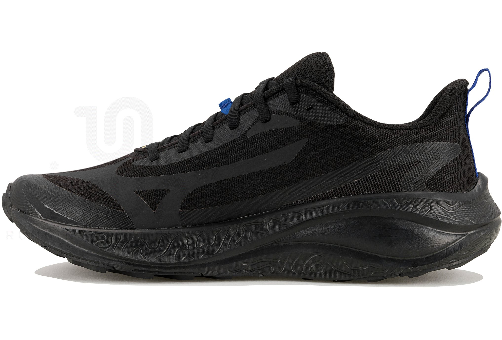 Mizuno Neo Lumina Gore-Tex