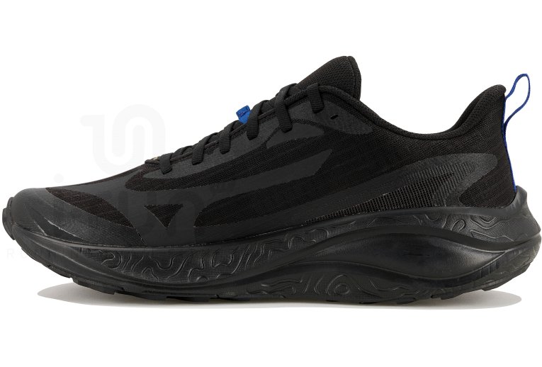Mizuno Neo Lumina Gore-Tex