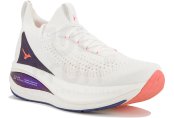 Mizuno Neo Vista 2 
