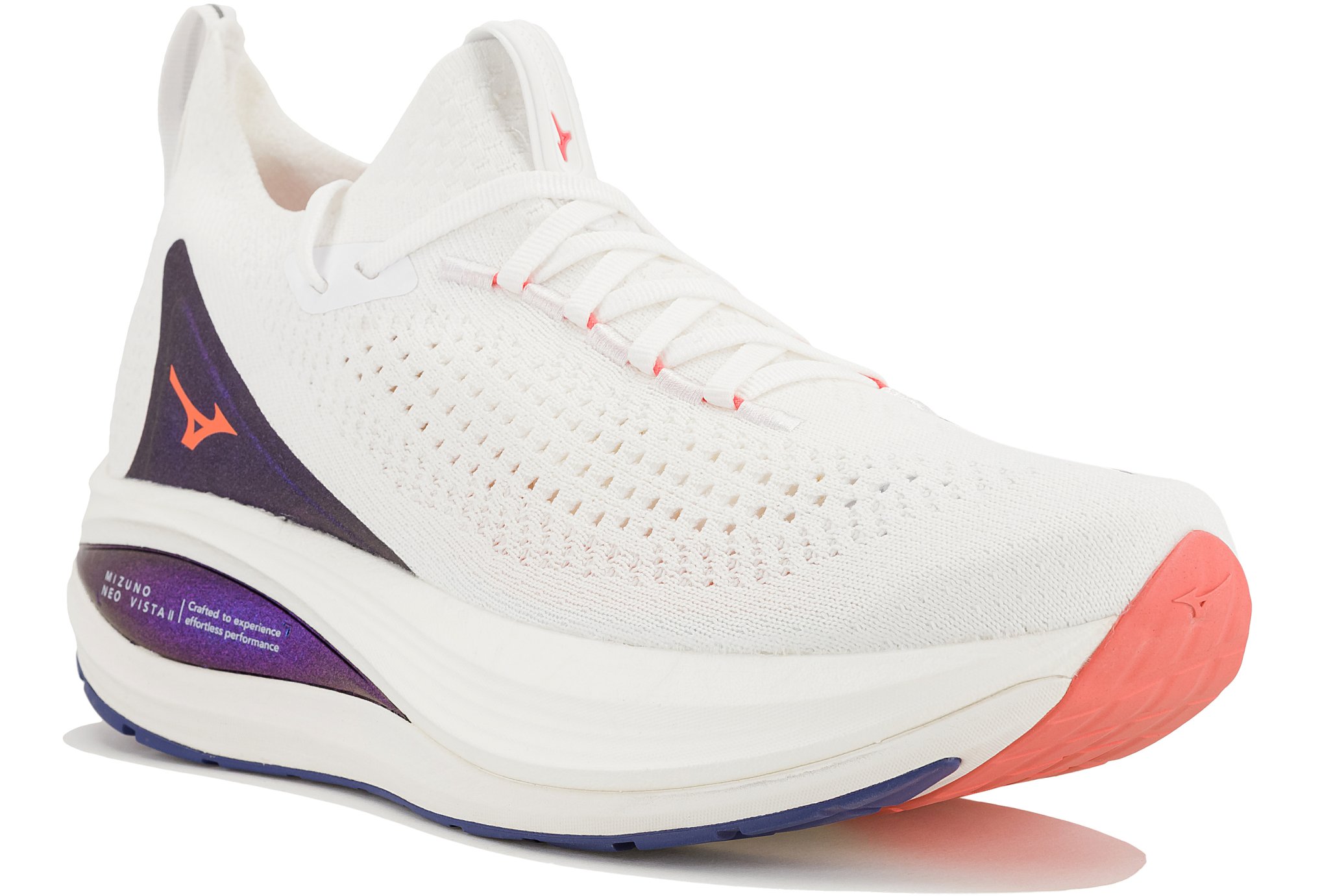 Mizuno Neo Vista 2 Chaussures de sport femme - Mizuno - Chaussures de sport