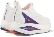 Mizuno Neo Vista 2
