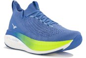 Mizuno Neo Vista 2 
