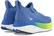 Mizuno Neo Vista 2