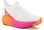 Mizuno Neo Vista 2 Herren