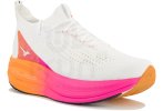 Mizuno Neo Vista 2 Herren