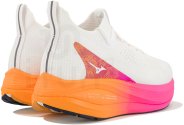 Mizuno Neo Vista 2