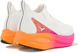 Mizuno Neo Vista 2 Herren
