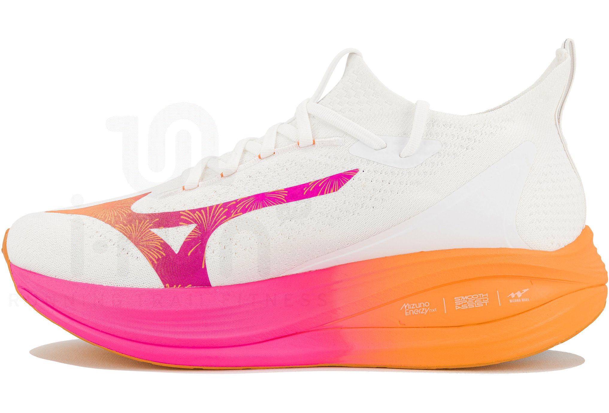 Mizuno Neo Vista 2 Herren