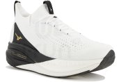 Mizuno Neo Vista 2 