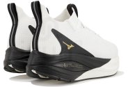 Mizuno Neo Vista 2