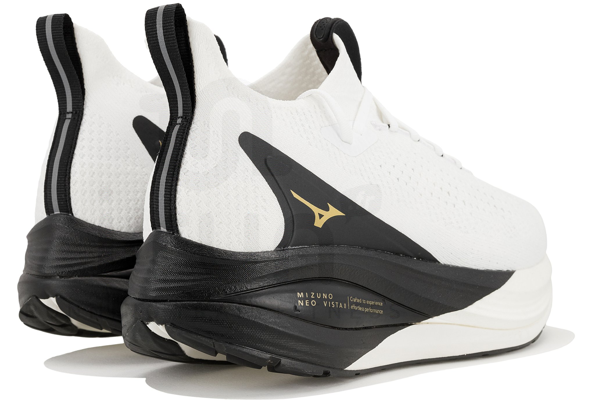 Mizuno Neo Vista 2 Herren