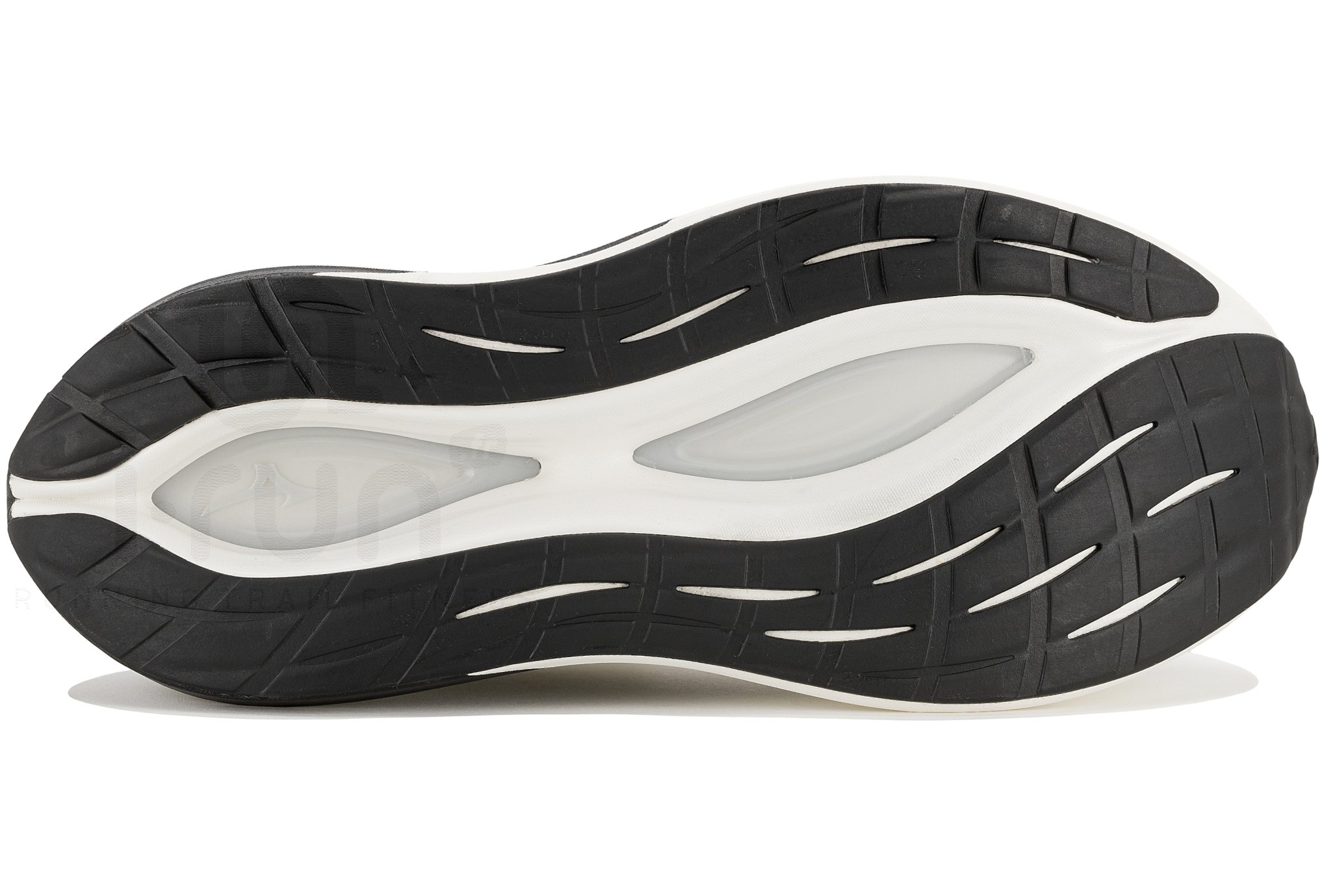 Mizuno Neo Vista 2 Herren