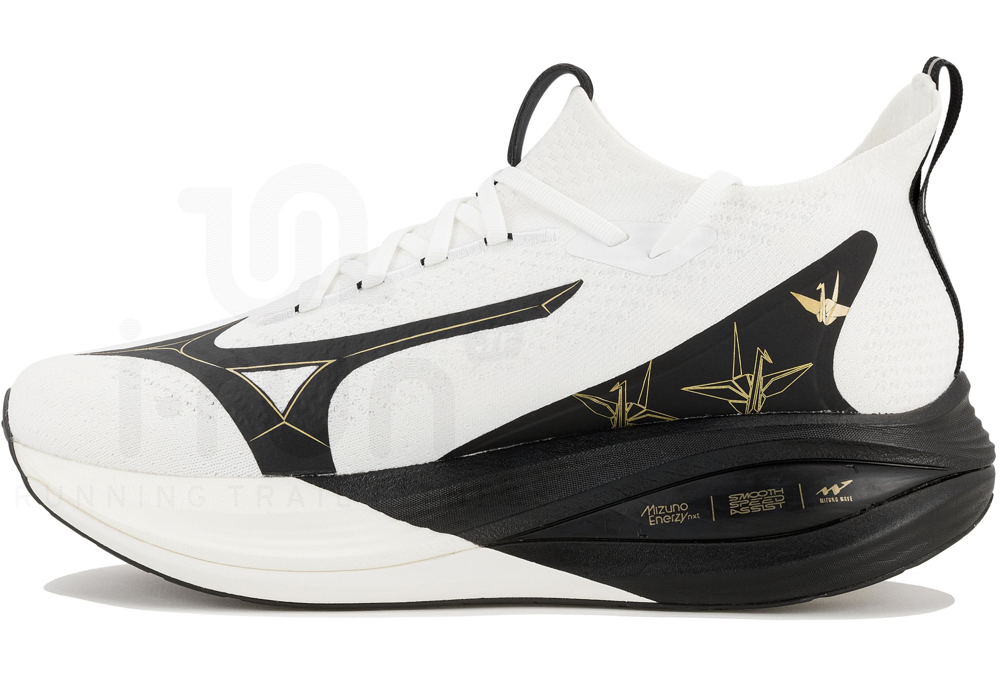 Mizuno Neo Vista 2 Herren