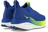 Mizuno Neo Vista 2