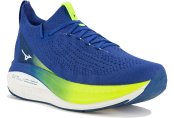 Mizuno Neo Vista 2 