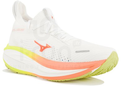 Mizuno Neo Vista 3