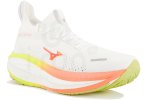 Mizuno Neo Vista 3