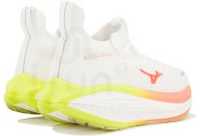 Mizuno Neo Vista 3