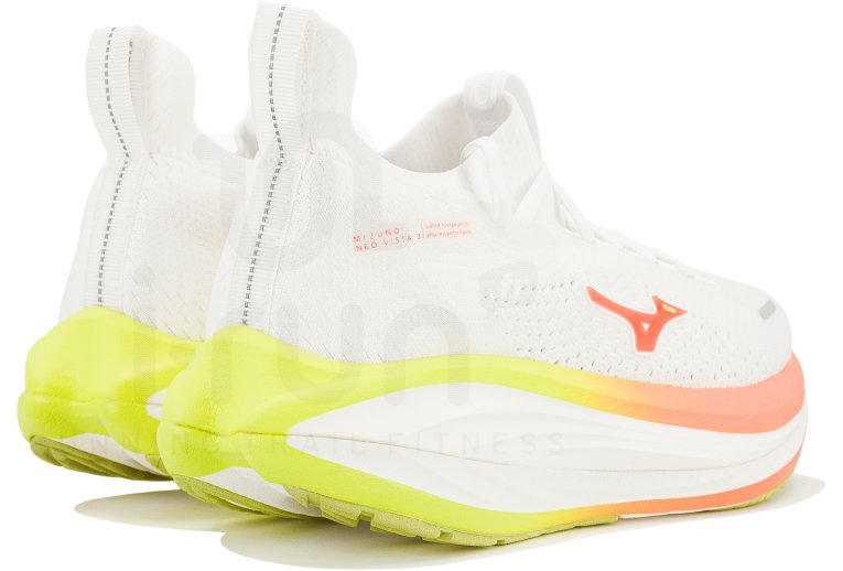 Mizuno Neo Vista 3 