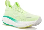 Mizuno Neo Vista 3