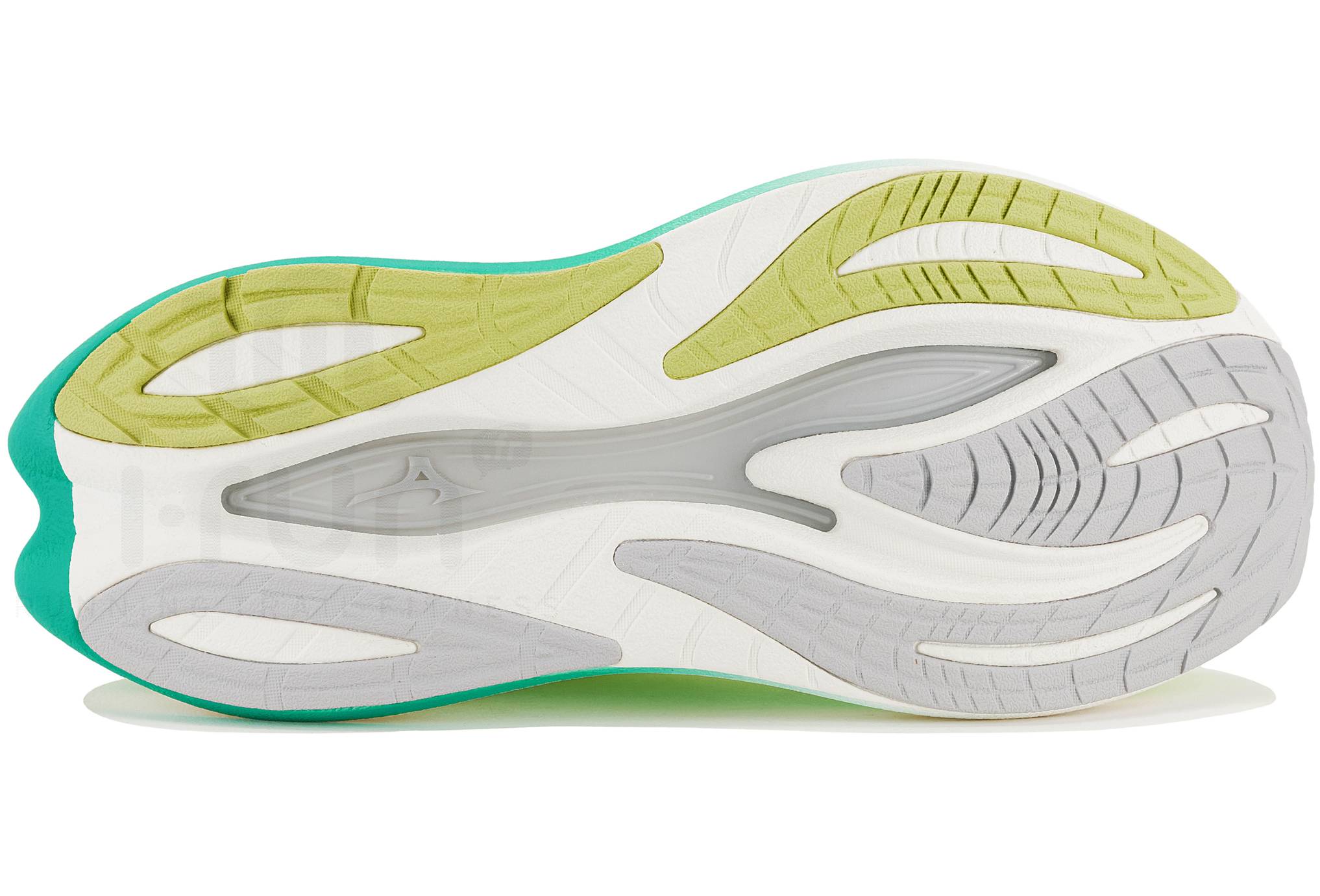 Mizuno Neo Vista 3 Damen