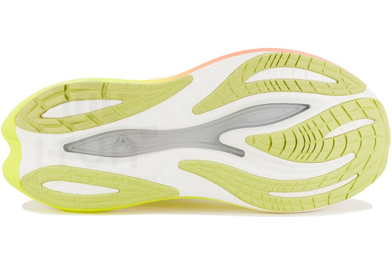 Mizuno Neo Vista 3 