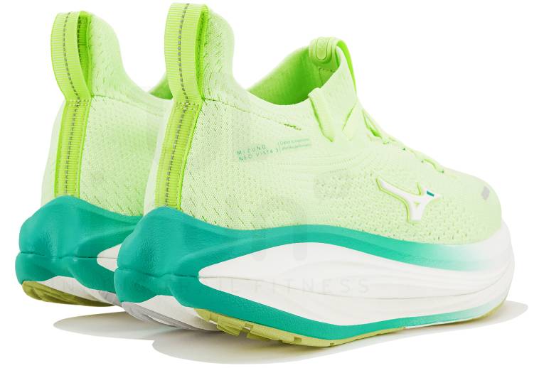 Mizuno Neo Vista 3 Damen