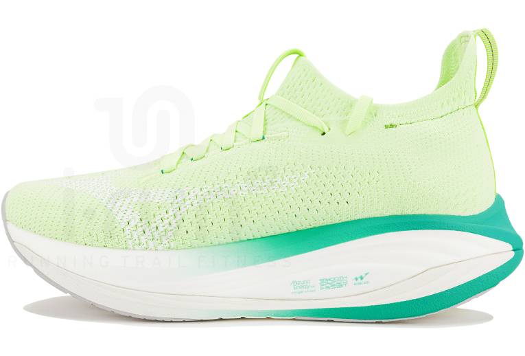Mizuno Neo Vista 3 Damen