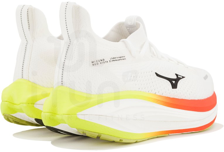 Mizuno Neo Vista 3 